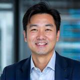 김민준 수석 컨설턴트