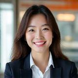 박서현 산업 트렌드 분석가